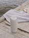 EAN 5709846027749 - Stelton To Go Click 400 ml Gris Polipropileno imagen 3