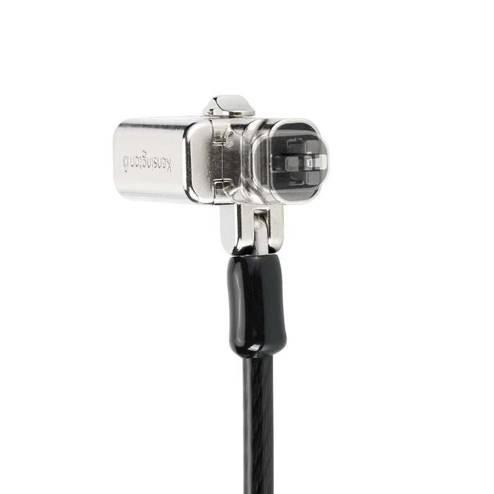 EAN 85896011019 - Kensington K63392WW cable antirrobo imagen 4