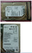 EAN 5711783970965 - HPE 872744-001 disco duro interno 2 TB 7200 RPM 3.5" SAS imagen 1