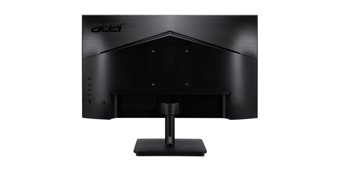 EAN 4711474037459 - Acer V7 V247Y E0bi pantalla para PC 60,5 cm (23.8") 1920 x 1080 Pixeles 4K Ultra HD LED Negro imagen 6