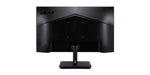 EAN 4711474037459 - Acer V7 V247Y E0bi pantalla para PC 60,5 cm (23.8") 1920 x 1080 Pixeles 4K Ultra HD LED Negro imagen 6