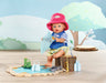 EAN 4001167835982 - BABY born Teddy's Fisherman Outfit Juego de ropita para muñeca imagen 9