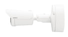 EAN 8801089210821 - Hanwha XNO-6123R cámara de vigilancia Bala (forma) Cámara de seguridad IP Exterior 1920 x 1080 Pixeles Te imagen 5