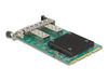 EAN 4043619883868 - DeLOCK 88386 adaptador y tarjeta de red Interno Fibra 10000 Mbit/s imagen 1