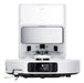 EAN 6977728942285 - MOVA P50 Pro Ultra 0,3 L Blanco imagen 2