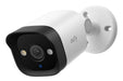 EAN 0194644293192 - Eufy NVR Security System E40 Negro, Gris, Blanco imagen 2