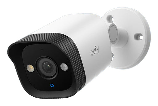 EAN 0194644293192 - Eufy NVR Security System E40 Negro, Gris, Blanco imagen 2