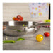 EAN 7610154313845 - KUHN RIKON ALLROUND Sartén multiuso Alrededor imagen 3