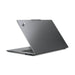 EAN 198156195838 - Lenovo ThinkPad X9-15 Gen 1 Copilot+ PC Intel Core Ultra 5 228V Portátil 38,9 cm (15.3") 2.8K 32 GB LPDDR5 imagen 11