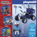 EAN 4008789710925 - Playmobil City Action 71092 set de juguetes imagen 3