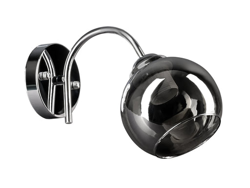 EAN 5901443391845 - Activejet E27 40 W imagen 1