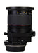 EAN 8809298885175 - Samyang T-S 24mm 1:3.5 ED AS UMC SLR Objetivo inclinación-desplazamiento Negro imagen 5