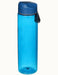 EAN 9414202069009 - Sistema 690 bidón de agua Uso diario 1000 ml Plástico Azul, Púrpura, Verde azulado imagen 6
