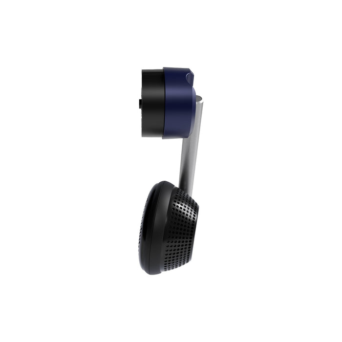 EAN 6973046945502 - Pimax Technology DMAS High Fidelity Audio-Upgrade Kopfhörer imagen 3