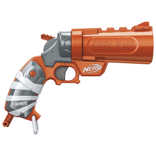EAN 5010994118075 - Nerf Fortnite Flare imagen 2