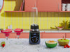 EAN 3016667293942 - Tefal Blend Up BL19H4F0 licuadora 0,85 L Batidora de vaso 1000 W Azul, Transparente imagen 3