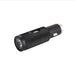 EAN 4040895004734 - RealPower 219736 batería externa 2400 mAh Negro imagen 1