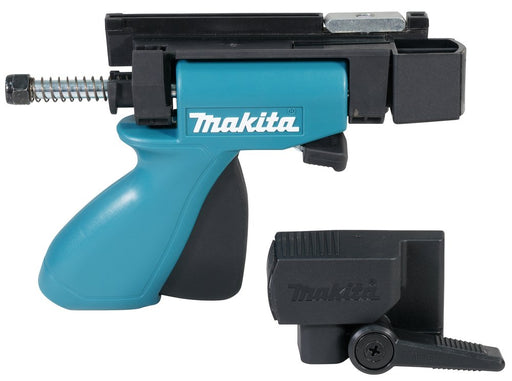 EAN 88381719544 - Makita 1913K5-7 accesorio de sierras circulares imagen 1