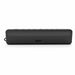 EAN 4712842946410 - Acer 13-in-1 Type-C Minidock Alámbrico USB 3.2 Gen 1 (3.1 Gen 1) Type-C Negro imagen 3
