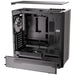 EAN 761345102414 - Antec FLUX REAR Midi Tower Negro imagen 16