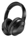 EAN 4048945034984 - Teufel REAL BLUE NC Auriculares Inalámbrico Diadema Juego USB Tipo C Bluetooth Negro imagen 1