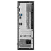 EAN 4061275243376 - MEDION Picoworx T80 III Intel Core Ultra 7 258V 32 GB LPDDR5x-SDRAM 1 TB SSD Windows 11 Pro Mini PC Negro imagen 9