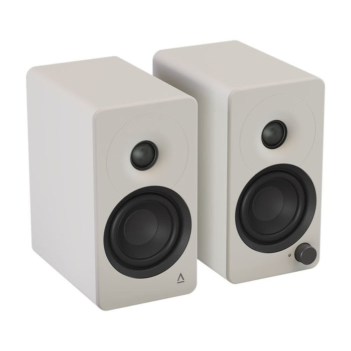 EAN 5390660197048 - Creative Labs Creative XF1 Blanco Inalámbrico y alámbrico 72 W imagen 5