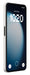 EAN 6974434227033 - Nothing 3a Lite 17,2 cm (6.77") SIM doble Android 15 5G 8 GB 128 GB 5000 mAh Blanco imagen 3