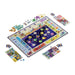 EAN 8436607946632 - Devir Transgalactica 75 min Juego de mesa imagen 2