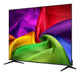 EAN 8806096720172 - LG NANO 4K UHD AI 75NU800B6LA 190,5 cm (75") 4K Ultra HD Smart TV Wifi Negro imagen 4