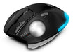 EAN 3760170884806 - Urban Factory EMT01UF ratón Oficina Mano derecha RF Wireless + Bluetooth 4800 DPI imagen 3