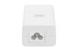 EAN 4016032485834 - Digitus DN-95132 adaptador e inyector de PoE Gigabit Ethernet imagen 4