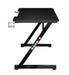 EAN 5907564629652 - Huzaro Hero 2.5 Negro imagen 5