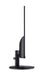 EAN 4711121296895 - Acer SA222Q E pantalla para PC 54,6 cm (21.5") 1920 x 1080 Pixeles Full HD Negro imagen 4