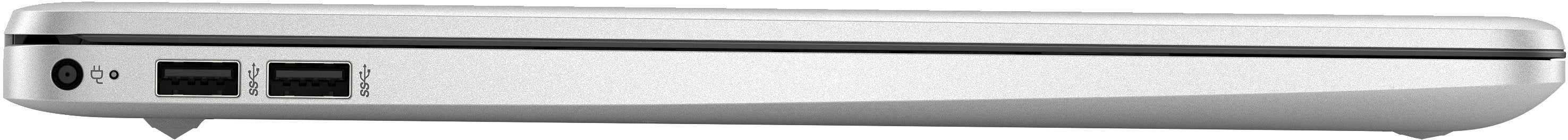 EAN 0196337462038 - HP 15s-fq4066ns Intel® Core™ i7 i7-1195G7 Portátil 39,6 cm (15.6") Full HD 8 GB DDR4-SDRAM 512 GB SSD Wi- imagen 6
