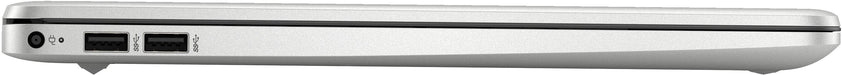 EAN 0196337462038 - HP 15s-fq4066ns Intel® Core™ i7 i7-1195G7 Portátil 39,6 cm (15.6") Full HD 8 GB DDR4-SDRAM 512 GB SSD Wi- imagen 6