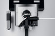 EAN 7610917240647 - JURA 24064 pieza y accesorio para cafetera Difusor de leche imagen 2
