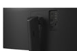 EAN 8806096437674 - LG 27HS713C-B pantalla para PC 68,6 cm (27") 3840 x 2160 Pixeles 4K Ultra HD LED Negro imagen 8
