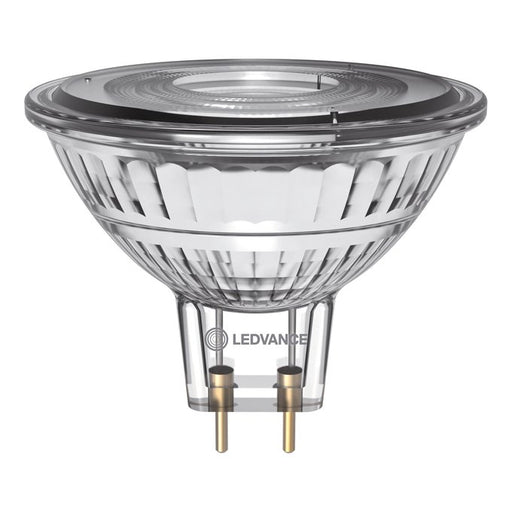 EAN 4099854456619 - Osram LED MR16 DIM P lámpara LED Blanco frío 4000 K 3,4 W GU5.3 E imagen 2