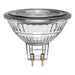 EAN 4099854456572 - LEDVANCE 4099854456572 lámpara LED Blanco cálido 2700 K 3,4 W GU5.3 E imagen 2