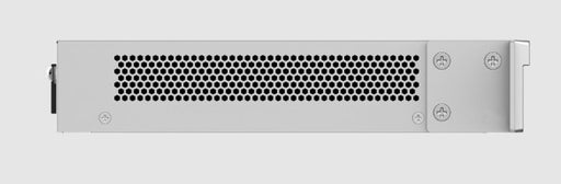 EAN 6976915003389 - Ruijie Networks RG-NBS3200-24GT4XS-P-V2 switch Gestionado L2+ Gigabit Ethernet (10/100/1000) Energía sobr imagen 2