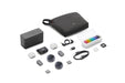 EAN 6937224139749 - DJI CP.RN.00000529.01 sistema para micrófono inalámbrico imagen 4
