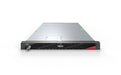 EAN 4065221858997 - Fujitsu PRIMERGY RX2530 M6 servidor Bastidor (1U) Intel® Xeon® Silver 4309Y 2,8 GHz 16 GB DDR4-SDRAM 900  imagen 4
