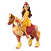 EAN 194735258901 - Disney Princess JBG01 muñeca imagen 1