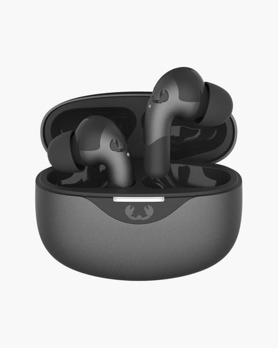 EAN 8720249806691 - Fresh 'n Rebel 00221647 auricular y casco Auriculares Inalámbrico Dentro de oído Llamadas/Música/Deporte/ imagen 1