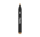 EAN 3026982233141 - Sharpie Creative marcador 5 pieza(s) Punta redonda Azul claro, Lila, Bronceado, Beige, Azul imagen 3
