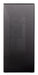 EAN 4895265000300 - ARCTIC Xtender Black (Tinted Glass) Midi Tower Negro imagen 4