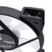EAN 7340172701583 - Fractal Design Prisma AL-12 Carcasa del ordenador Ventilador 12 cm Negro, Blanco 1 pieza(s) imagen 14