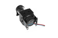 EAN 4250197154833 - Alphacool 15483 accesorio o pieza de sistema de refrigeración para ordenador Bomba y depósito imagen 1
