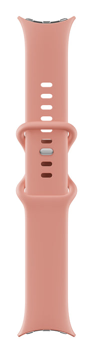 EAN 840353962064 - Google Pixel Watch 5 AMOLED 41 mm Digital Pantalla táctil Oro Wifi GPS (satélite) imagen 3